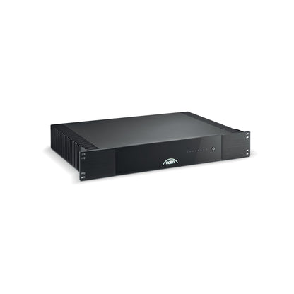 Product Image of the Naim CI-NAP 108 Power Amplifier