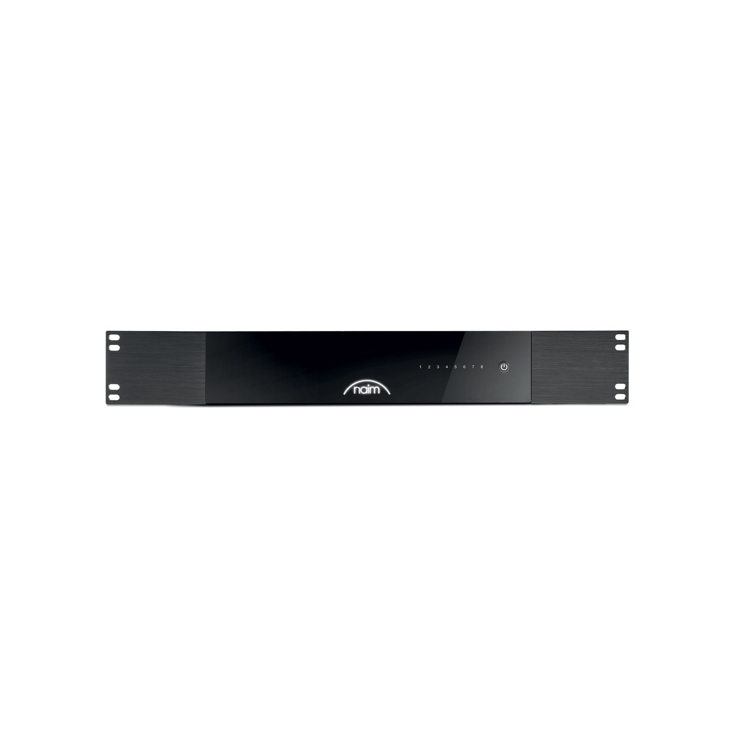Product Image of the Naim CI-NAP 108 Power Amplifier