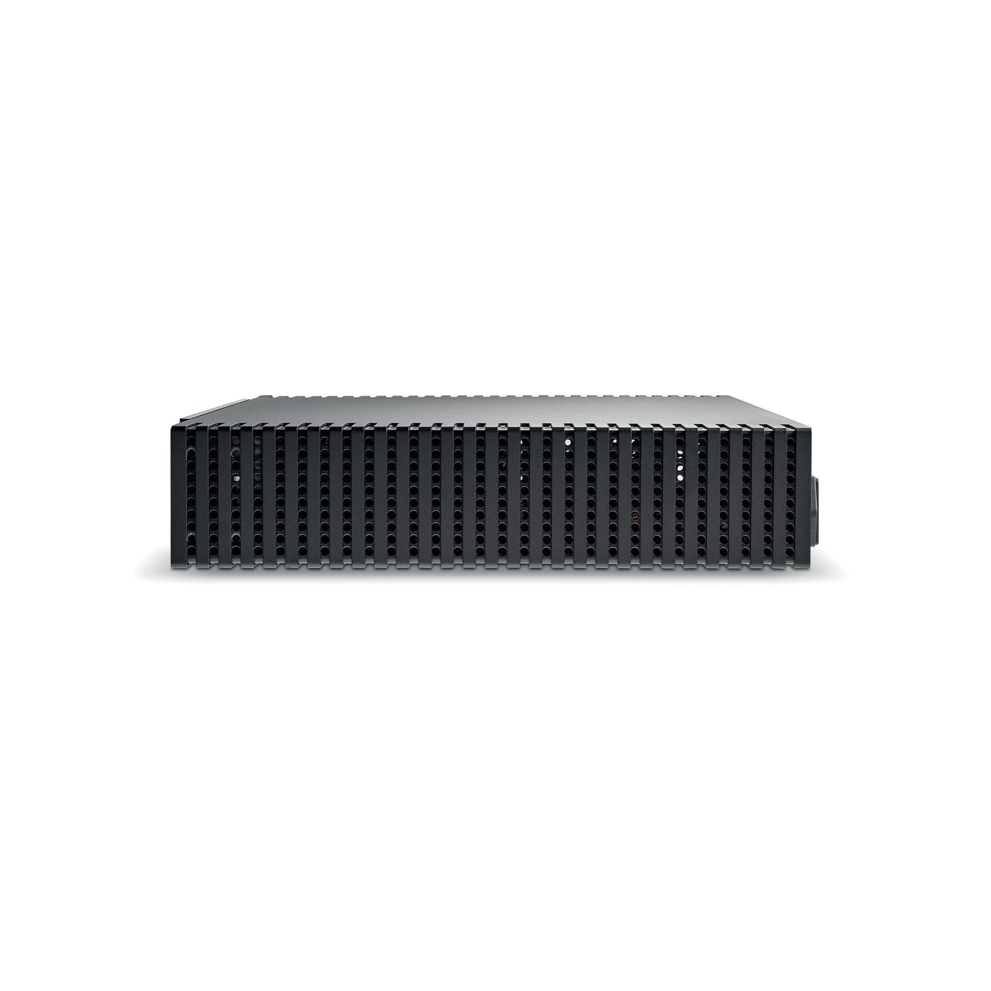 Product Image of the Naim CI-NAP 108 Power Amplifier