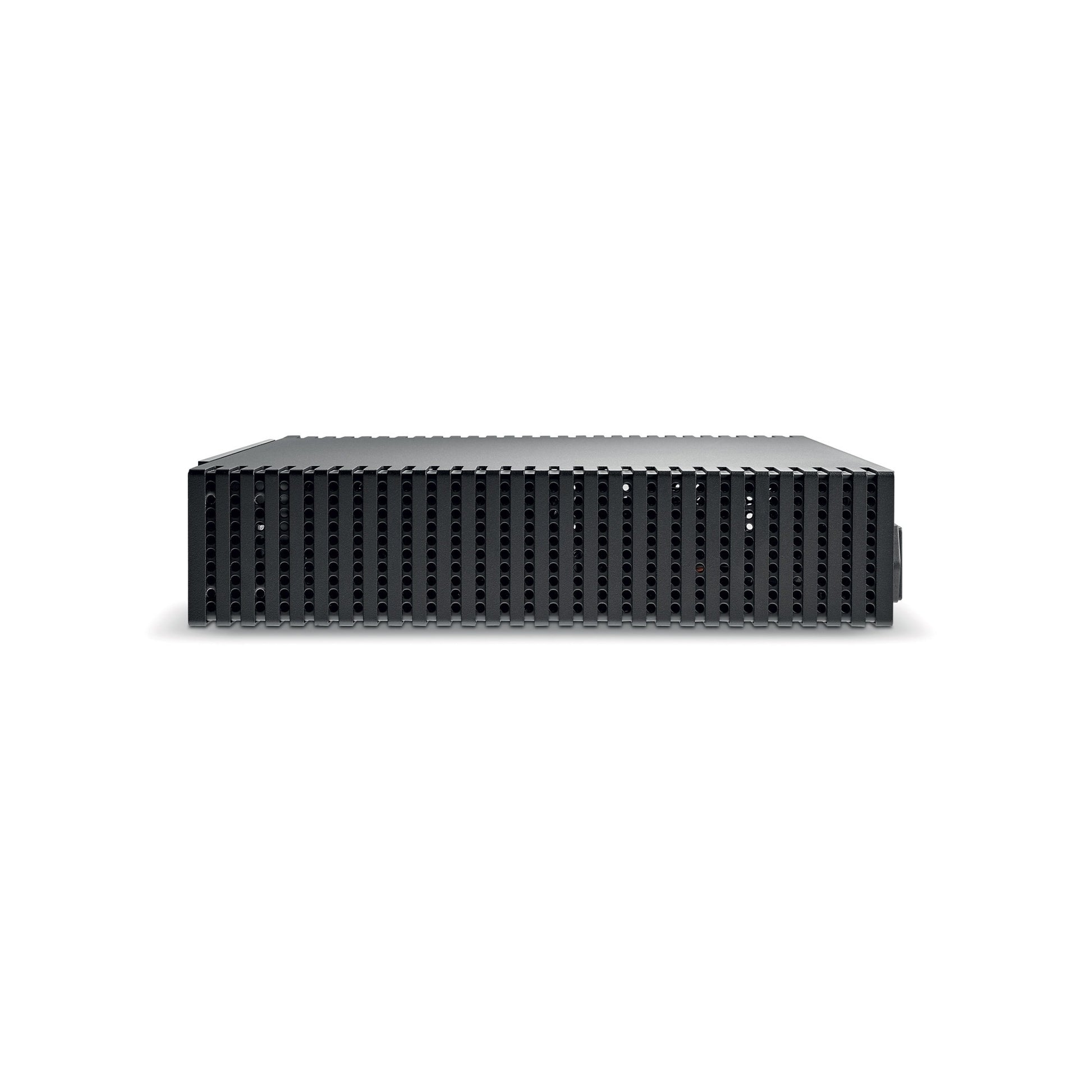 Product Image of the Naim CI-NAP 108 Power Amplifier