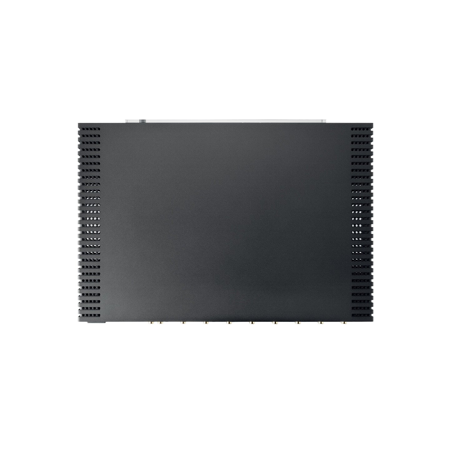 Product Image of the Naim CI-NAP 108 Power Amplifier