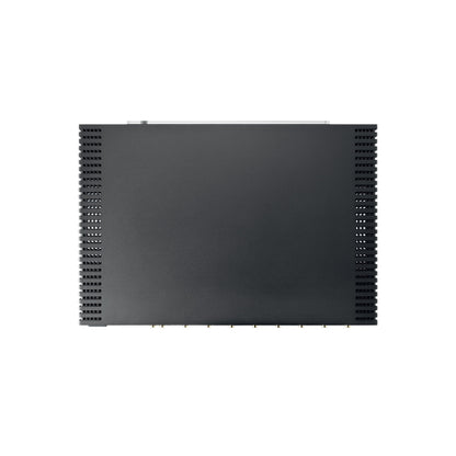 Product Image of the Naim CI-NAP 108 Power Amplifier