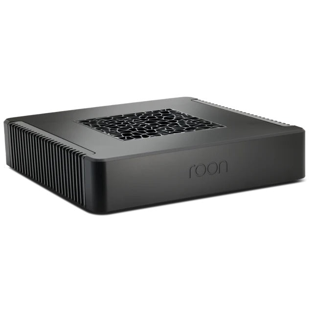 Product Image of the Roon Nucleus One Roon Core