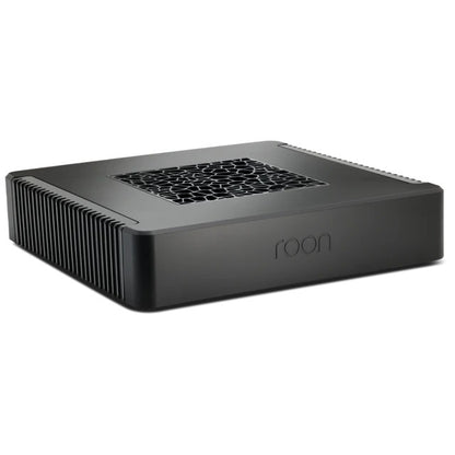 Product Image of the Roon Nucleus One Roon Core