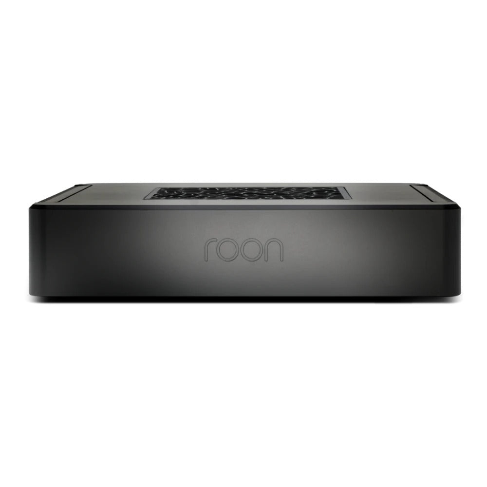 Product Image of the Roon Nucleus One Roon Core