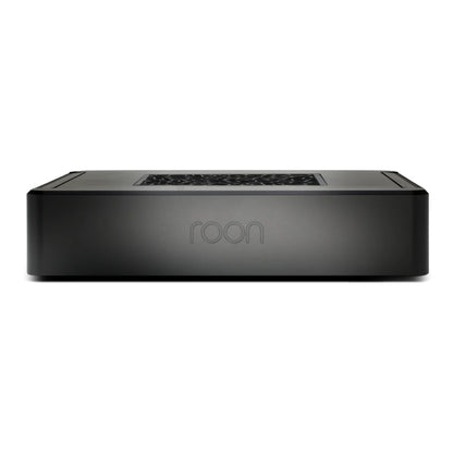 Product Image of the Roon Nucleus One Roon Core