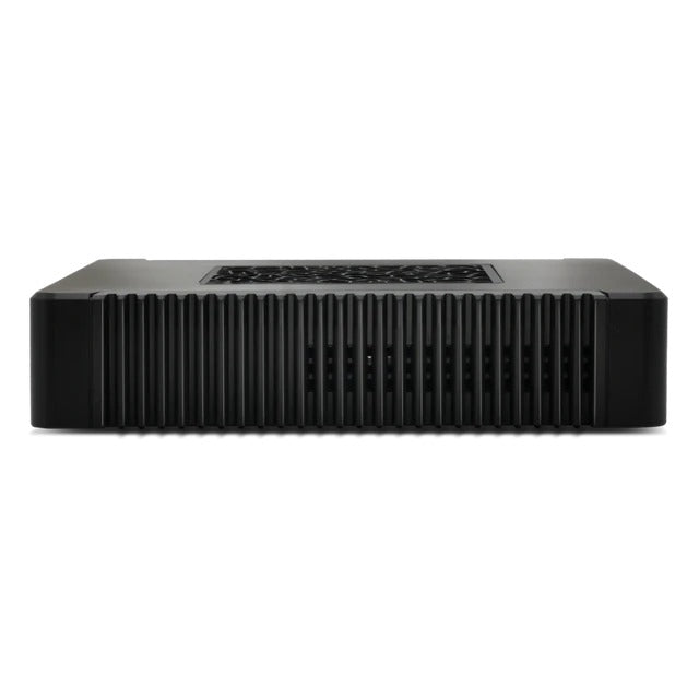 Product Image of the Roon Nucleus One Roon Core
