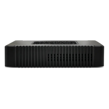 Product Image of the Roon Nucleus One Roon Core