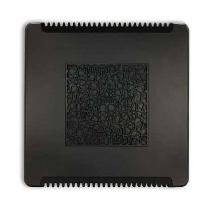 Product Image of the Roon Nucleus One Roon Core