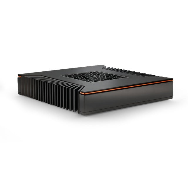 files/21267-1RoonNucleusTitanMetalMainSoundcraftHiFi.jpg