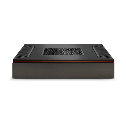 Product Image of the Roon Nucleus Titan with Metal Top Plate