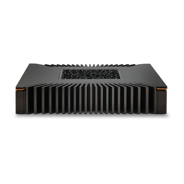 Product Image of the Roon Nucleus Titan with Metal Top Plate