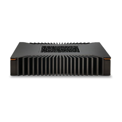 Product Image of the Roon Nucleus Titan with Metal Top Plate