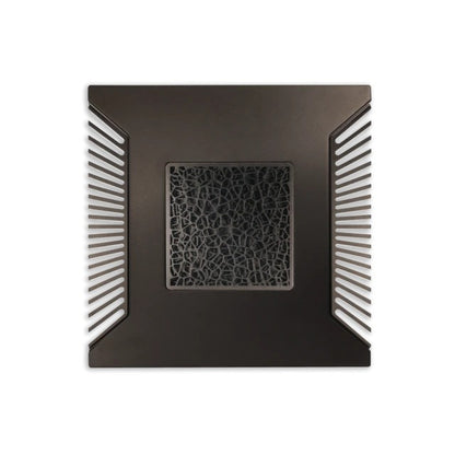 Product Image of the Roon Nucleus Titan with Metal Top Plate