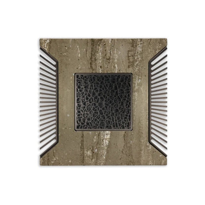 Product Image of the Roon Nucleus Titan with Stone Top Plate