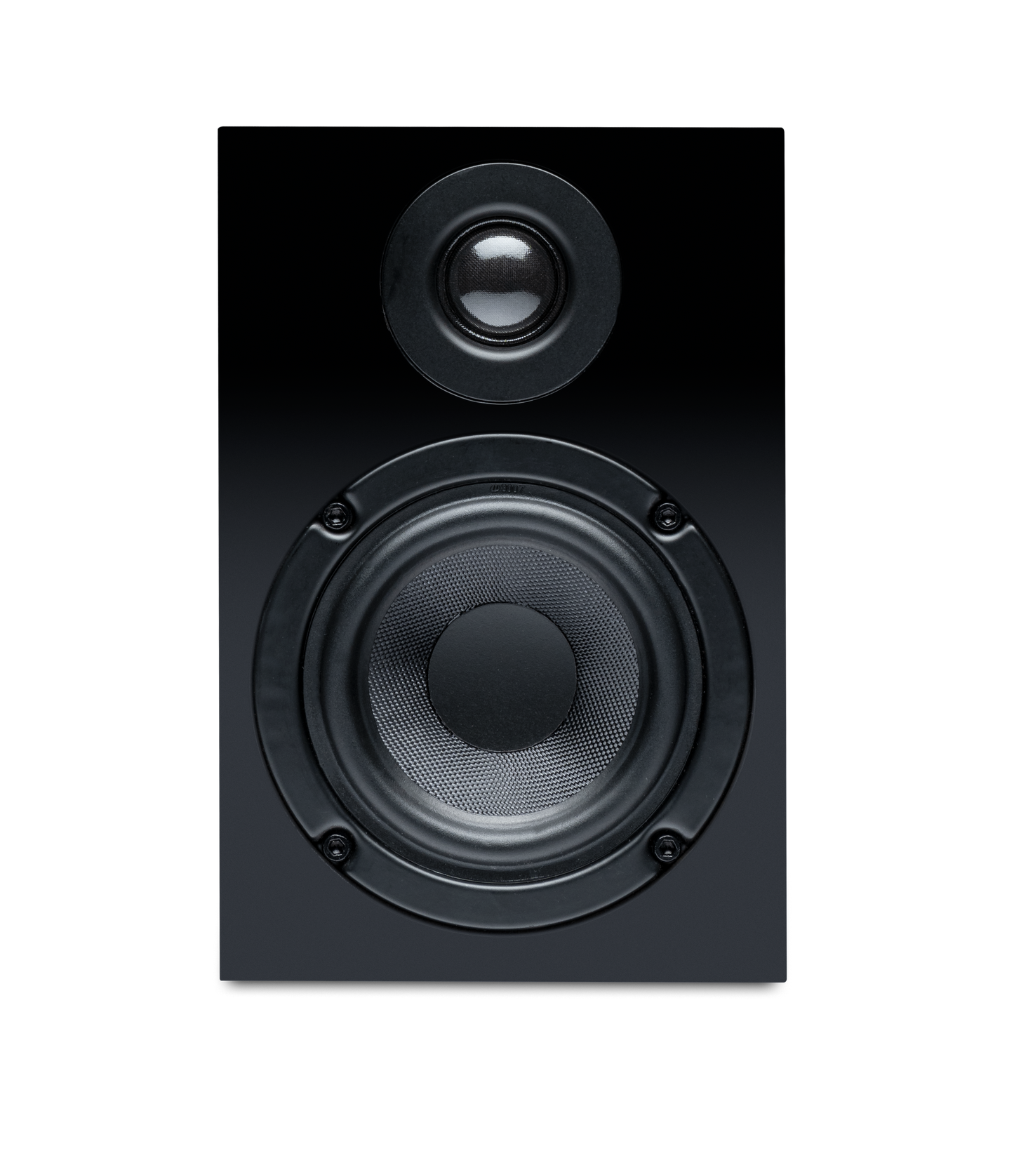 Product Image of Pro-Ject Speaker Box 3 E Bookshelf Speakers (Pair)