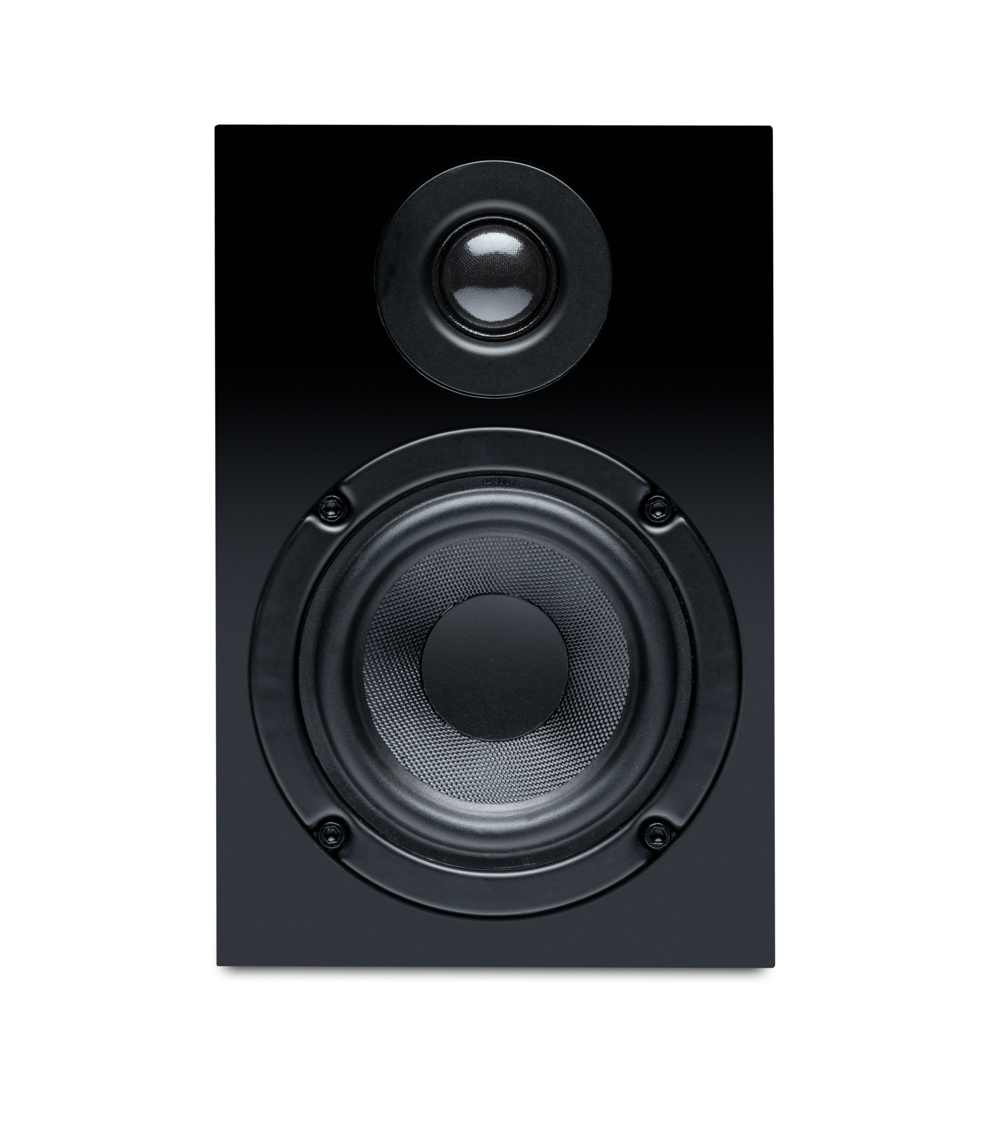 Product Image of Pro-Ject Speaker Box 3 E Bookshelf Speakers (Pair)