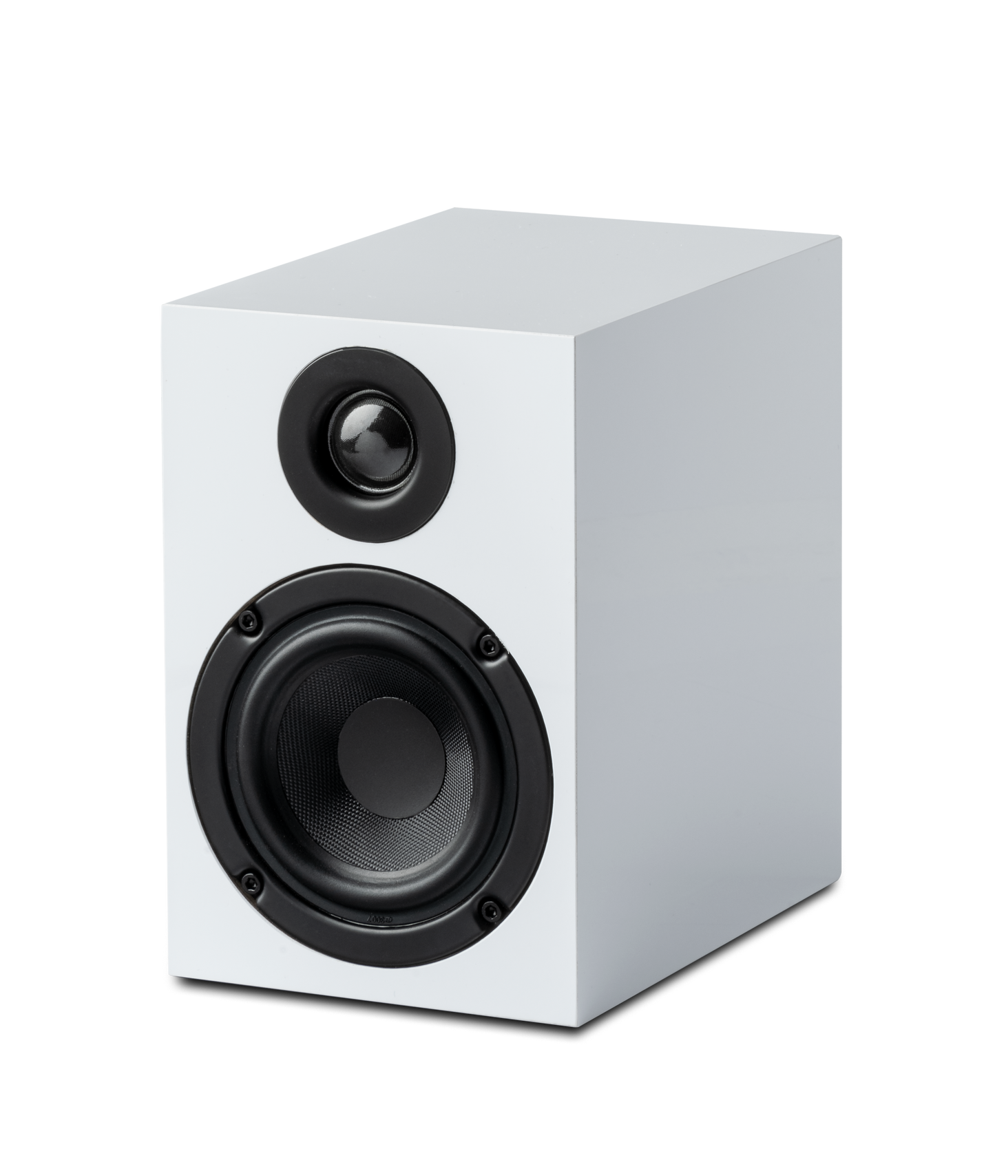 Product Image of Pro-Ject Speaker Box 3 E Bookshelf Speakers (Pair)