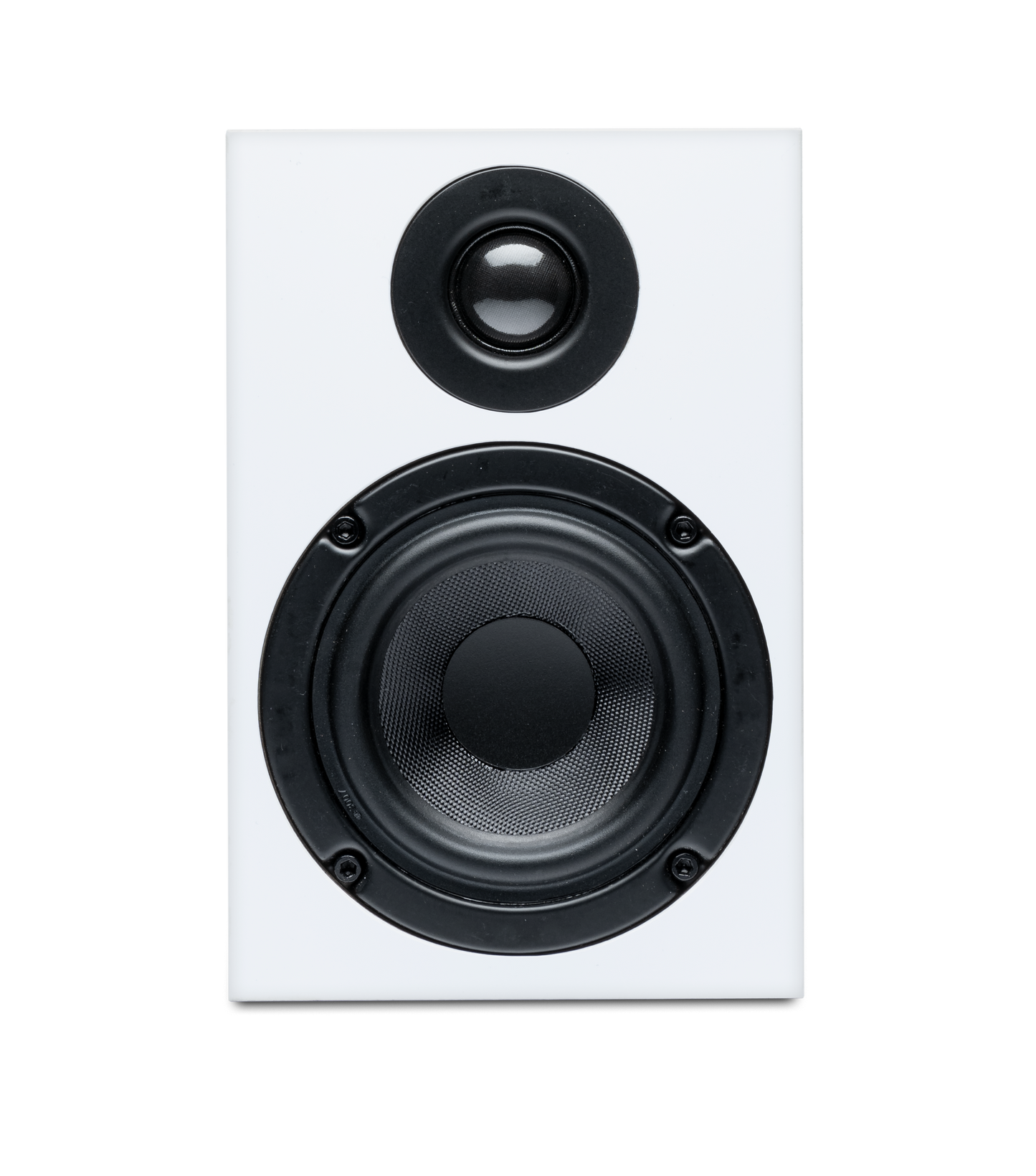 Product Image of Pro-Ject Speaker Box 3 E Bookshelf Speakers (Pair)