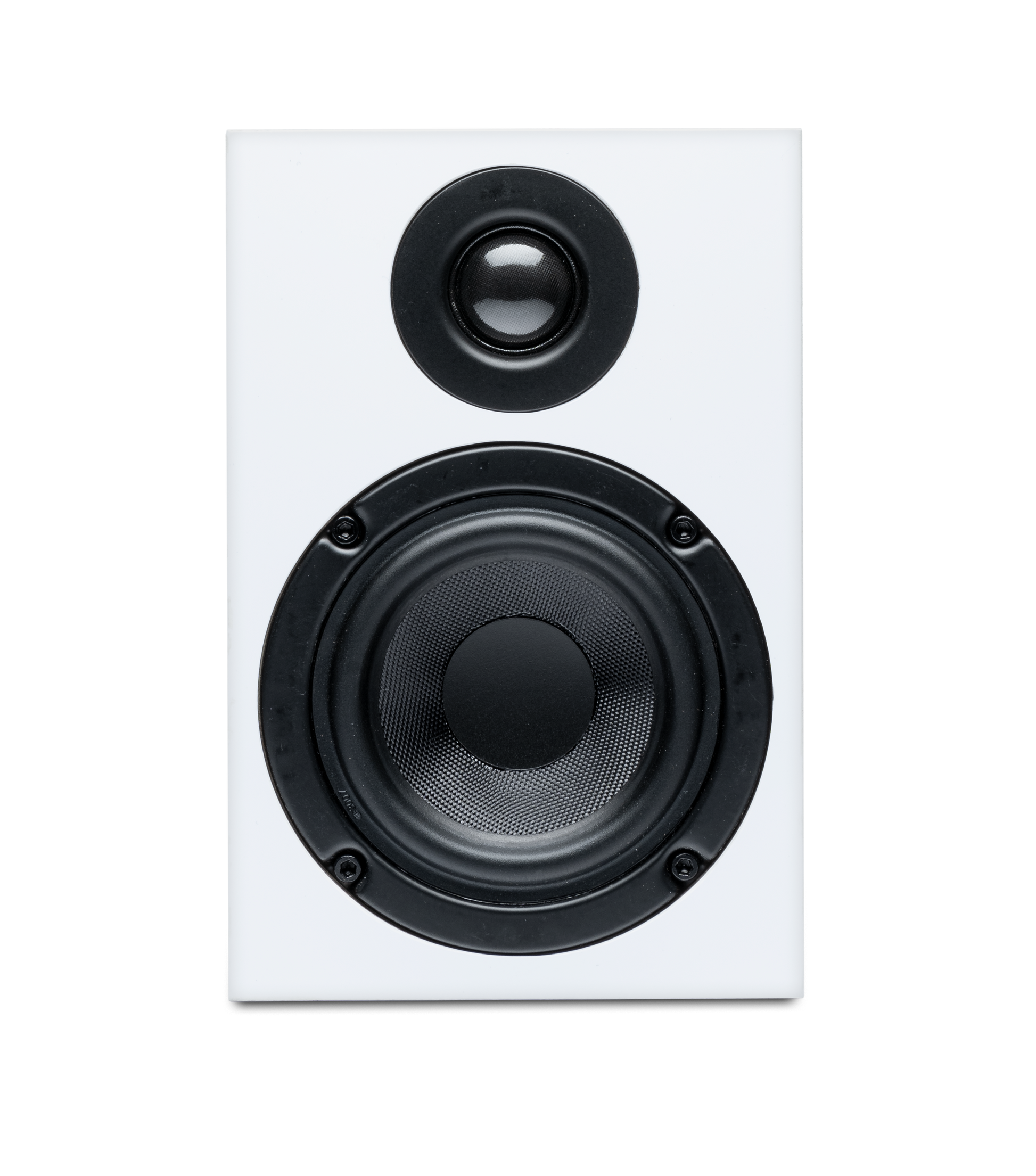 Product Image of Pro-Ject Speaker Box 3 E Bookshelf Speakers (Pair)