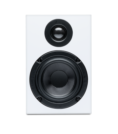 Product Image of Pro-Ject Speaker Box 3 E Bookshelf Speakers (Pair)