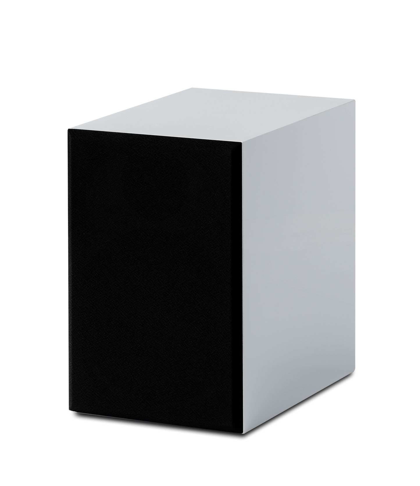 Product Image of Pro-Ject Speaker Box 3 E Bookshelf Speakers (Pair)