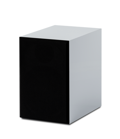 Product Image of Pro-Ject Speaker Box 3 E Bookshelf Speakers (Pair)