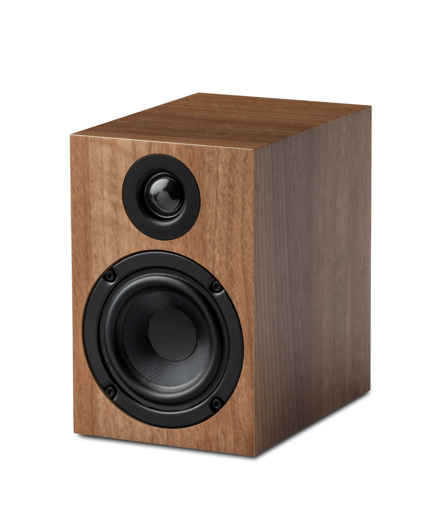 Product Image of Pro-Ject Speaker Box 3 E Bookshelf Speakers (Pair)