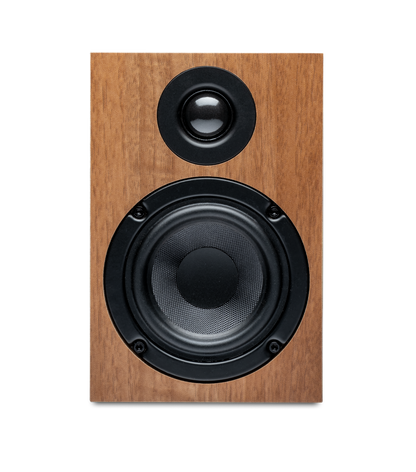 Product Image of Pro-Ject Speaker Box 3 E Bookshelf Speakers (Pair)