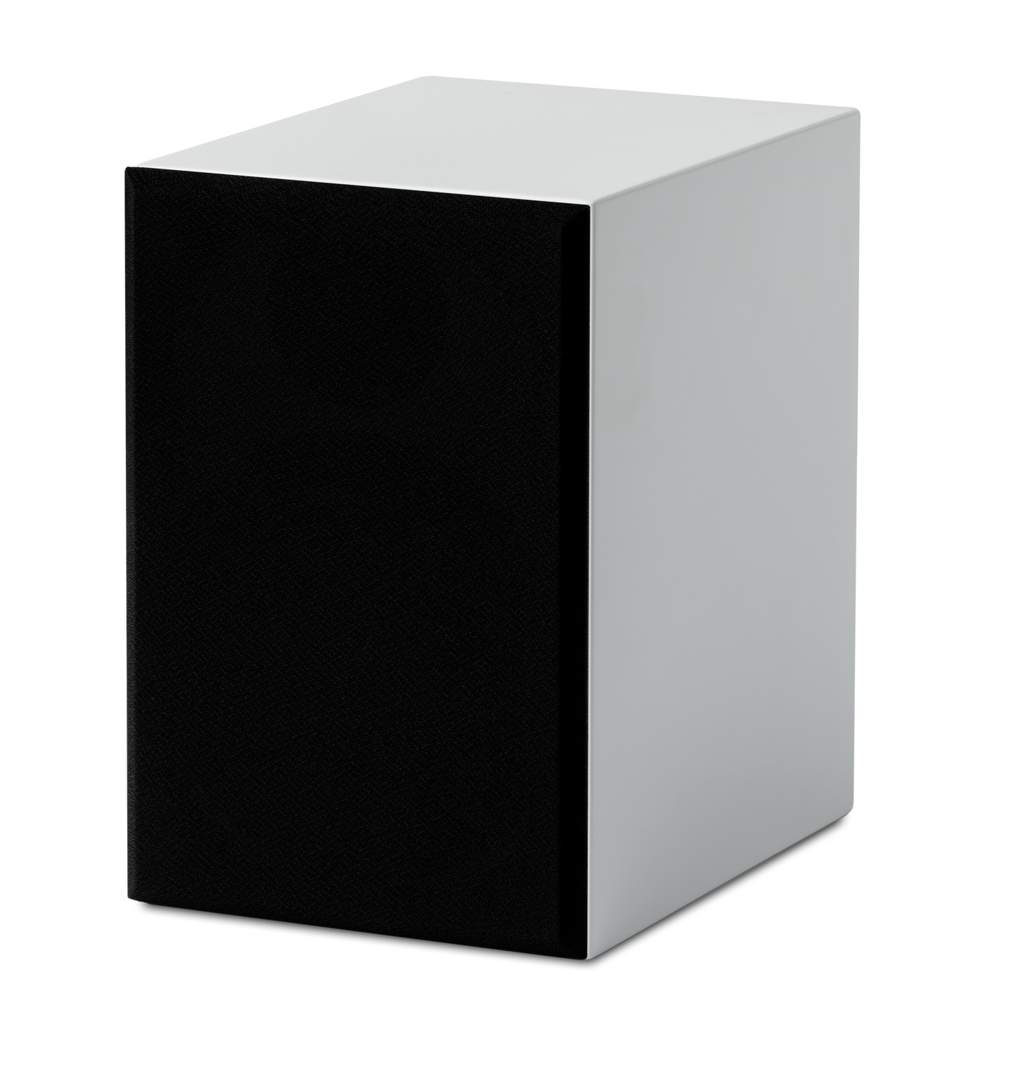 Product Image of Pro-Ject Speaker Box 3 E Carbon Bookshelf Speakers (Pair)