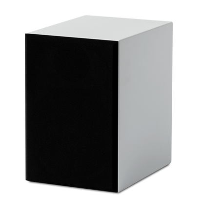 Product Image of Pro-Ject Speaker Box 3 E Carbon Bookshelf Speakers (Pair)