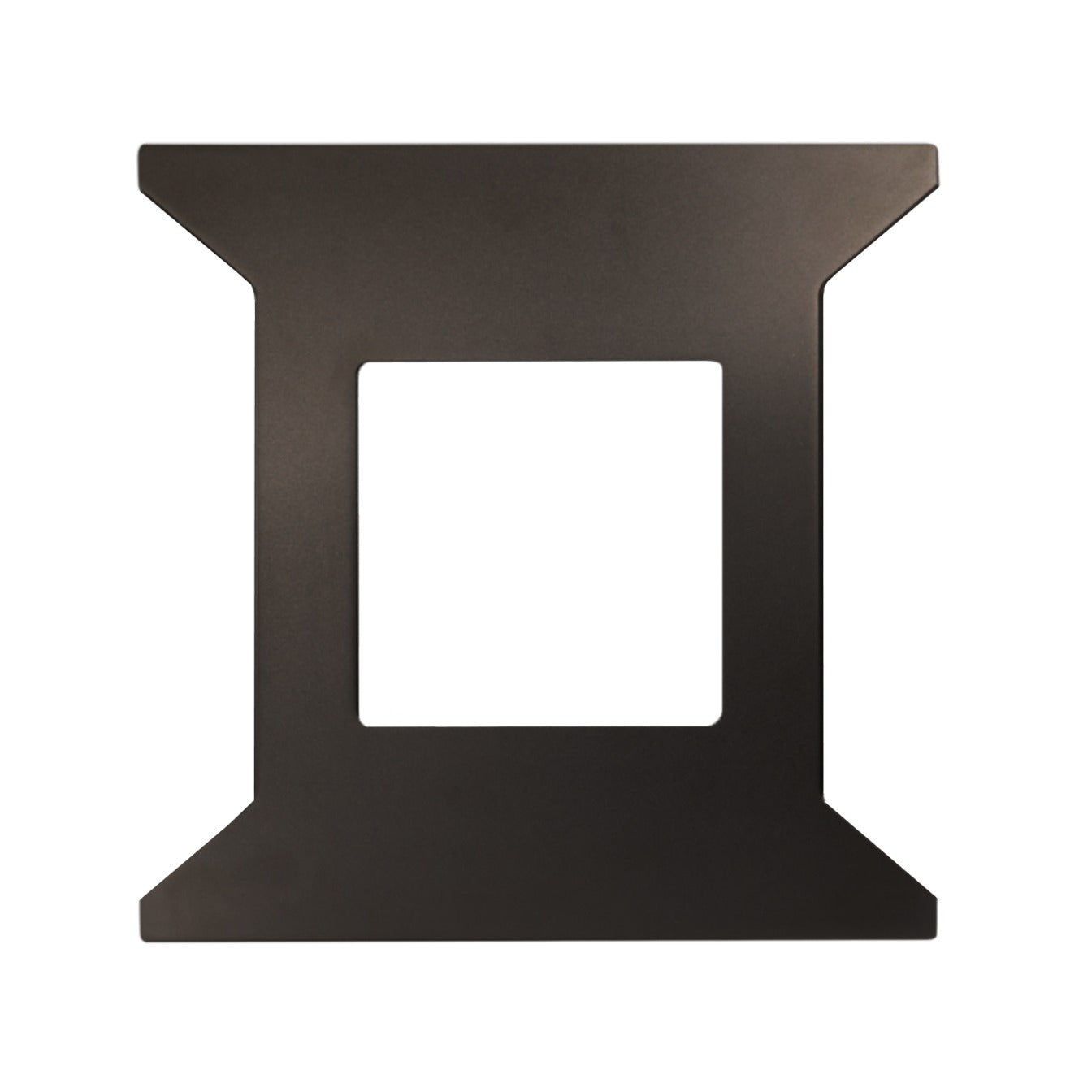 Product Image of the Roon Nucleus Titan Metal Inlay