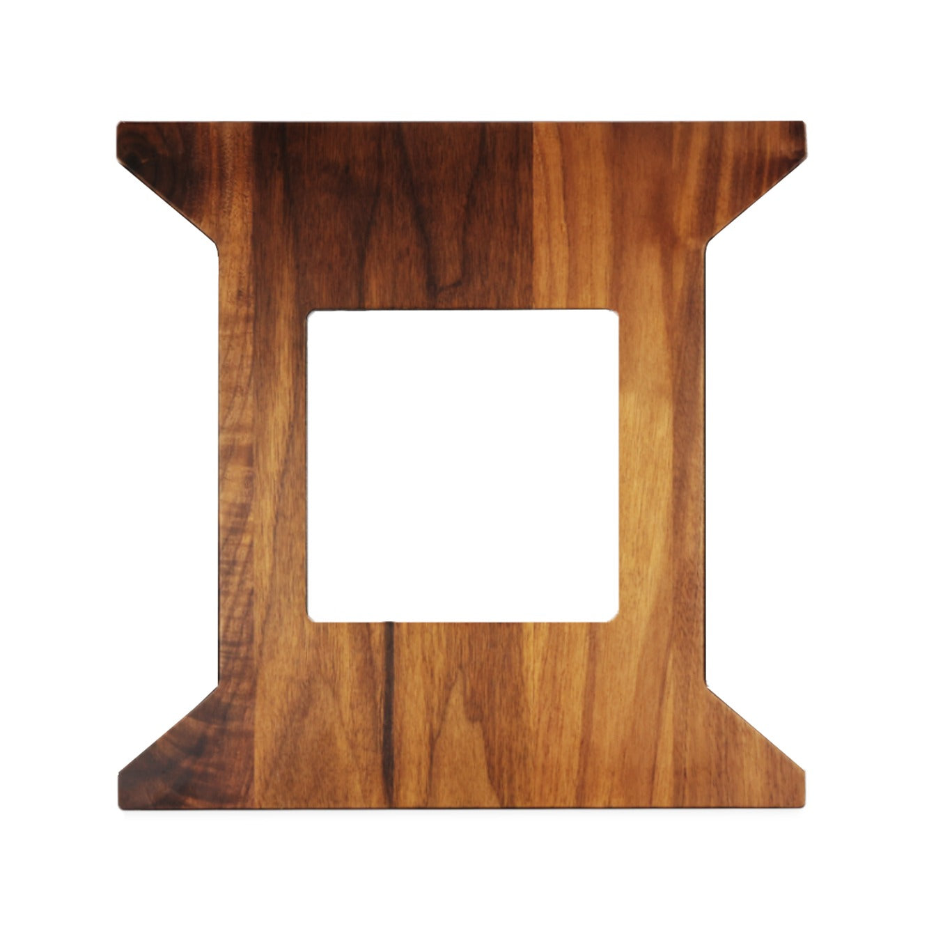 Product Image of the Roon Nucleus Titan Wood Inlay
