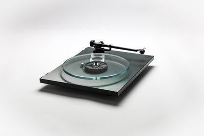 Product image for a Rega Planar 3 RS Edition Turntable
