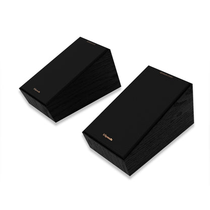 Product Image of the Klipsch R-40SA Dolby Atmos Speakers