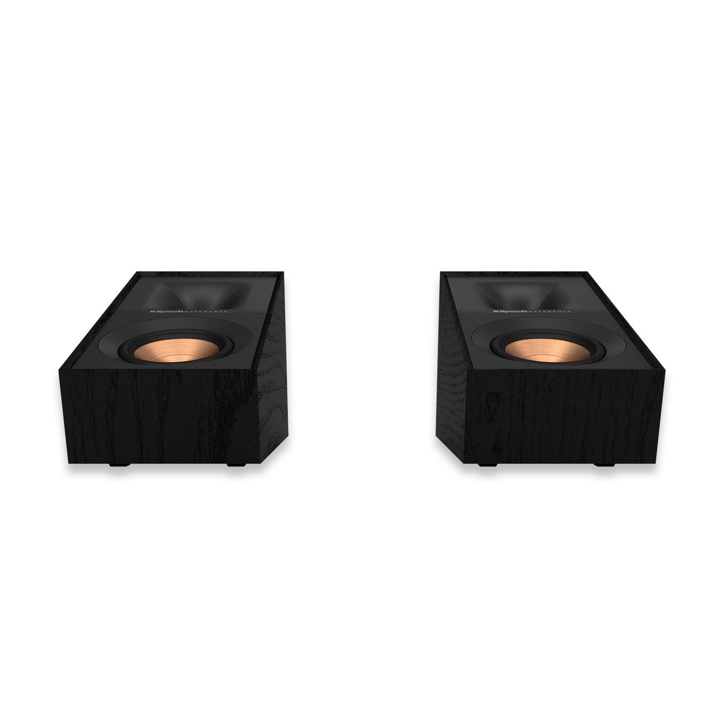 Product Image of the Klipsch R-40SA Dolby Atmos Speakers