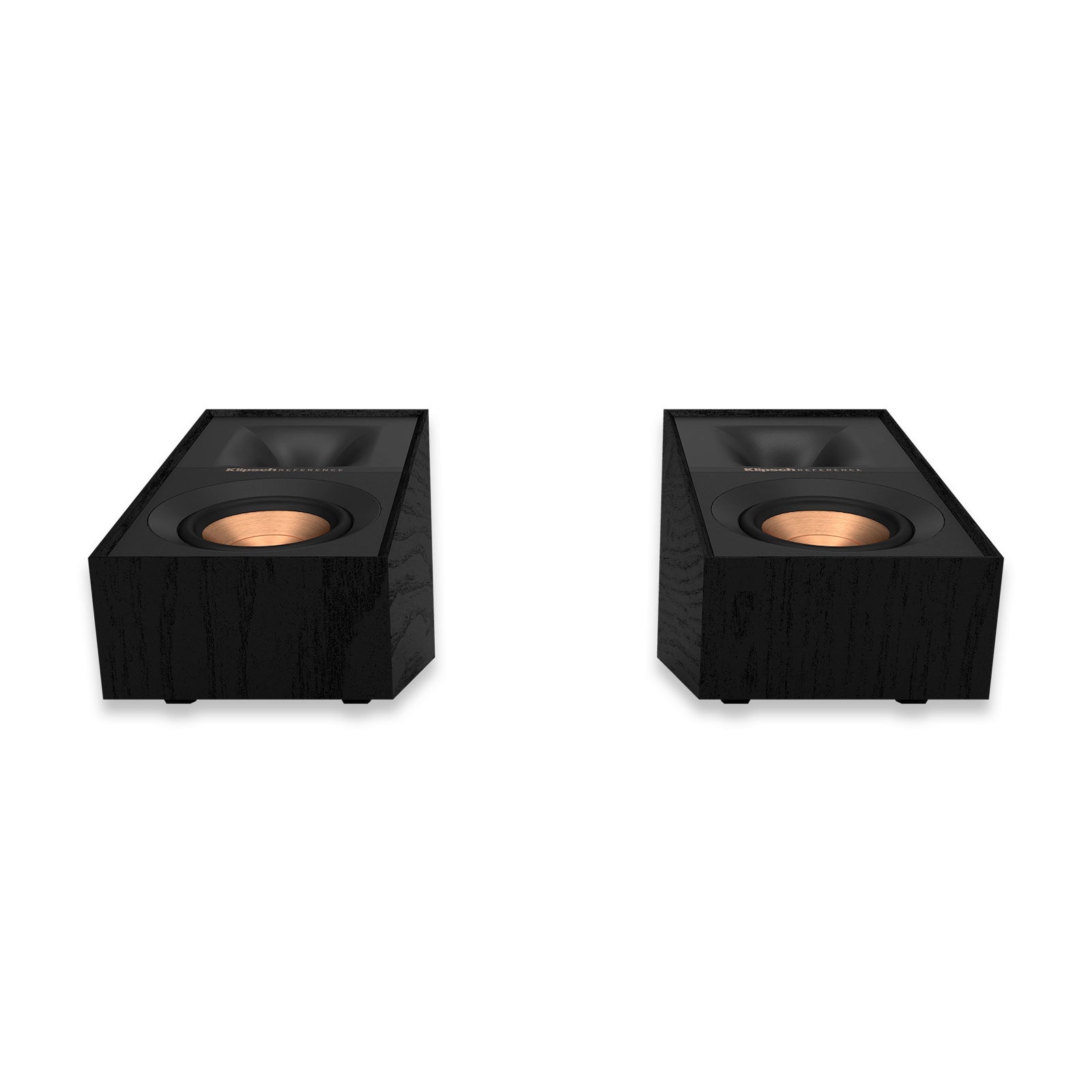 Product Image of the Klipsch R-40SA Dolby Atmos Speakers