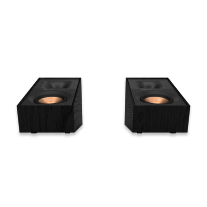 Product Image of the Klipsch R-40SA Dolby Atmos Speakers
