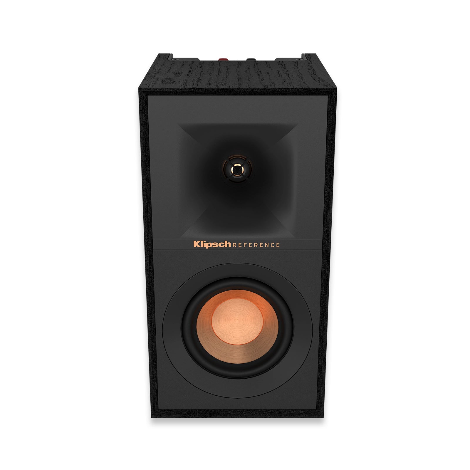 Product Image of the Klipsch R-40SA Dolby Atmos Speakers