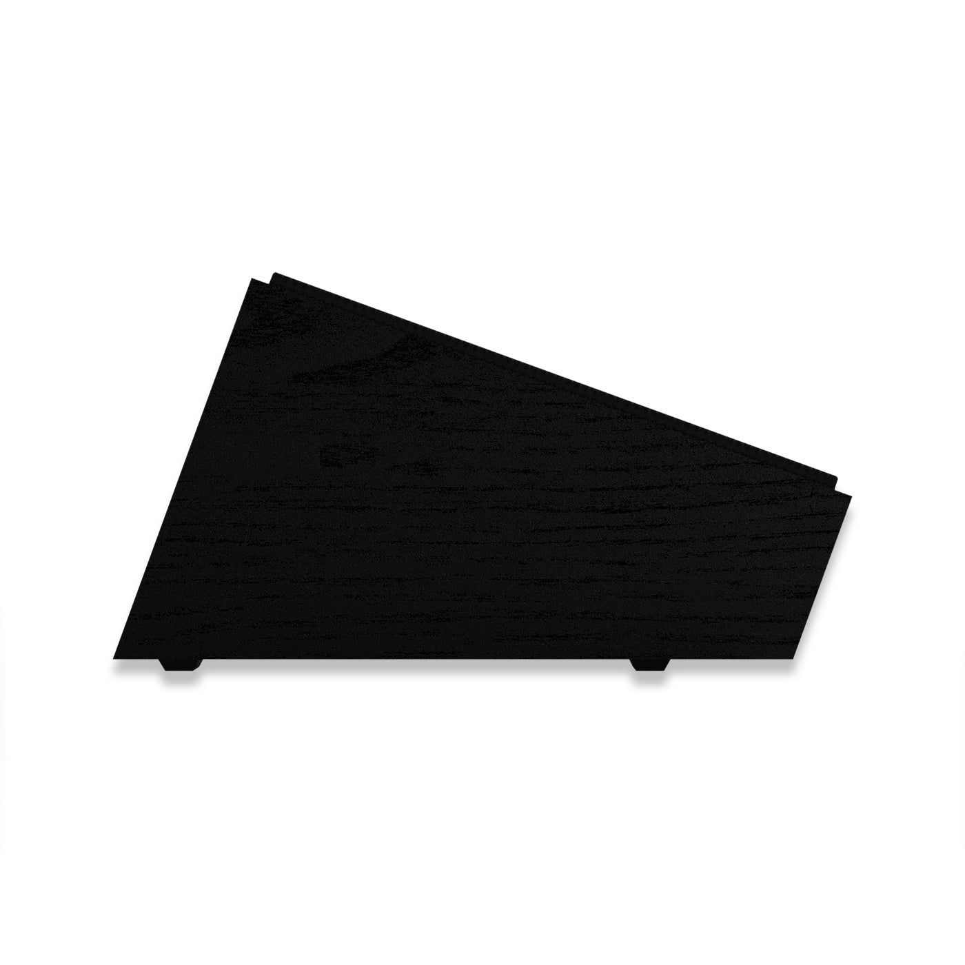 Product Image of the Klipsch R-40SA Dolby Atmos Speakers