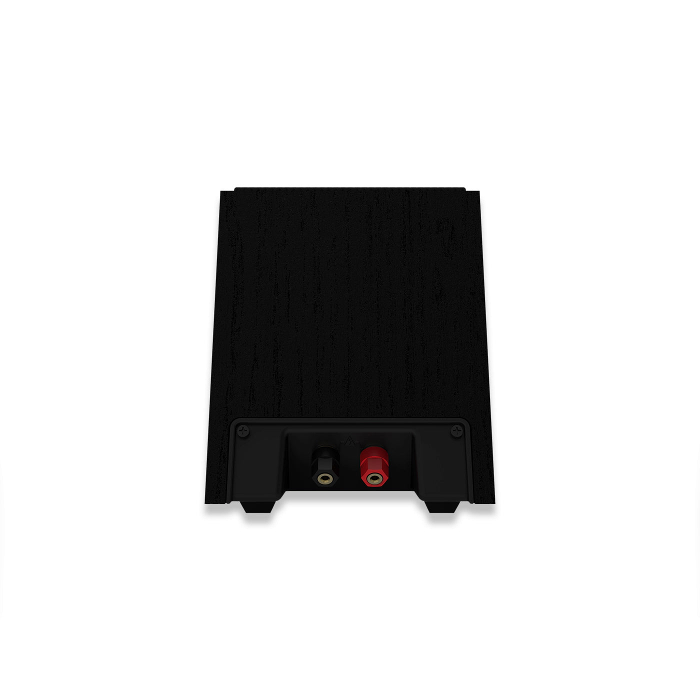 Product Image of the Klipsch R-40SA Dolby Atmos Speakers
