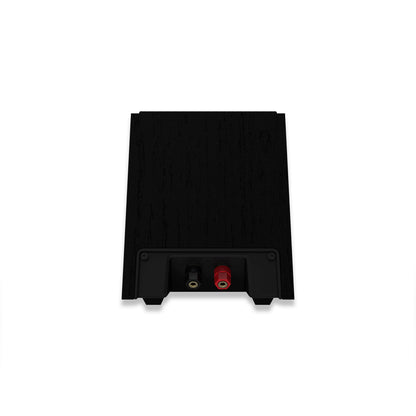 Product Image of the Klipsch R-40SA Dolby Atmos Speakers