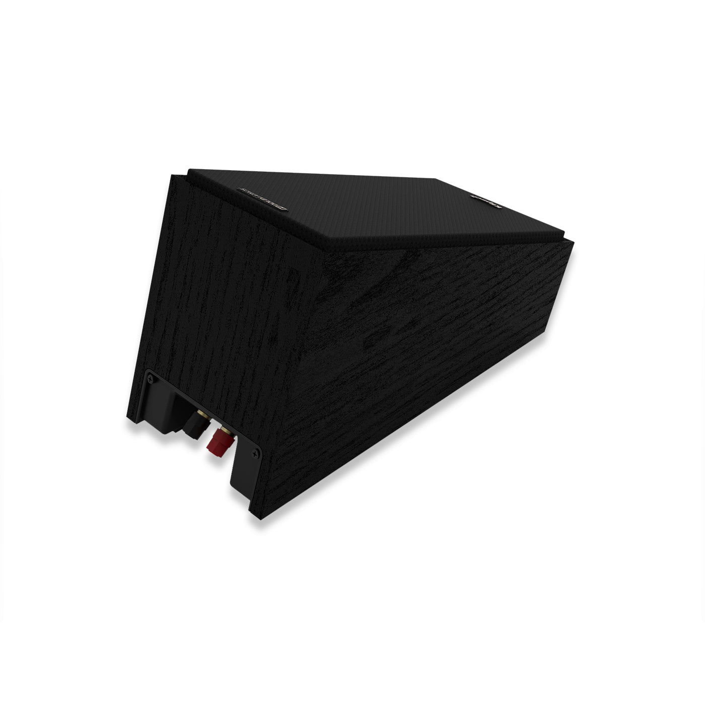 Product Image of the Klipsch R-40SA Dolby Atmos Speakers