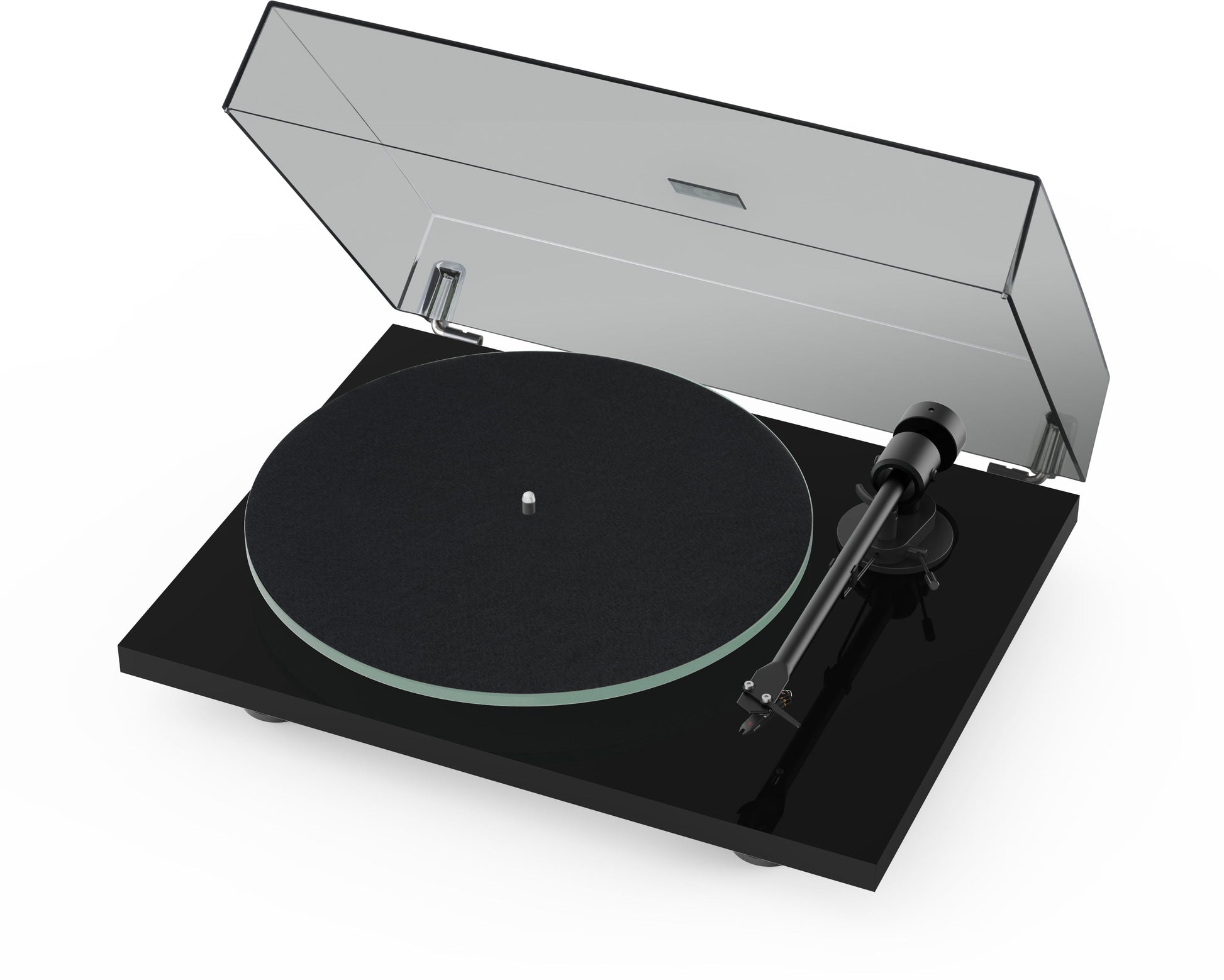 Product Image of Pro-Ject T1 EVO Turntable