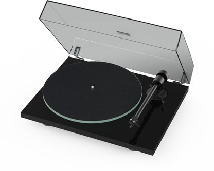 Product Image of Pro-Ject T1 EVO Turntable