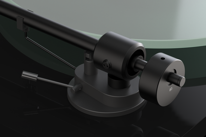 Product Image of Pro-Ject T1 EVO Turntable