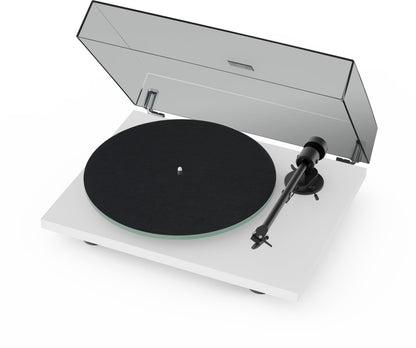 Product Image of Pro-Ject T1 EVO Turntable