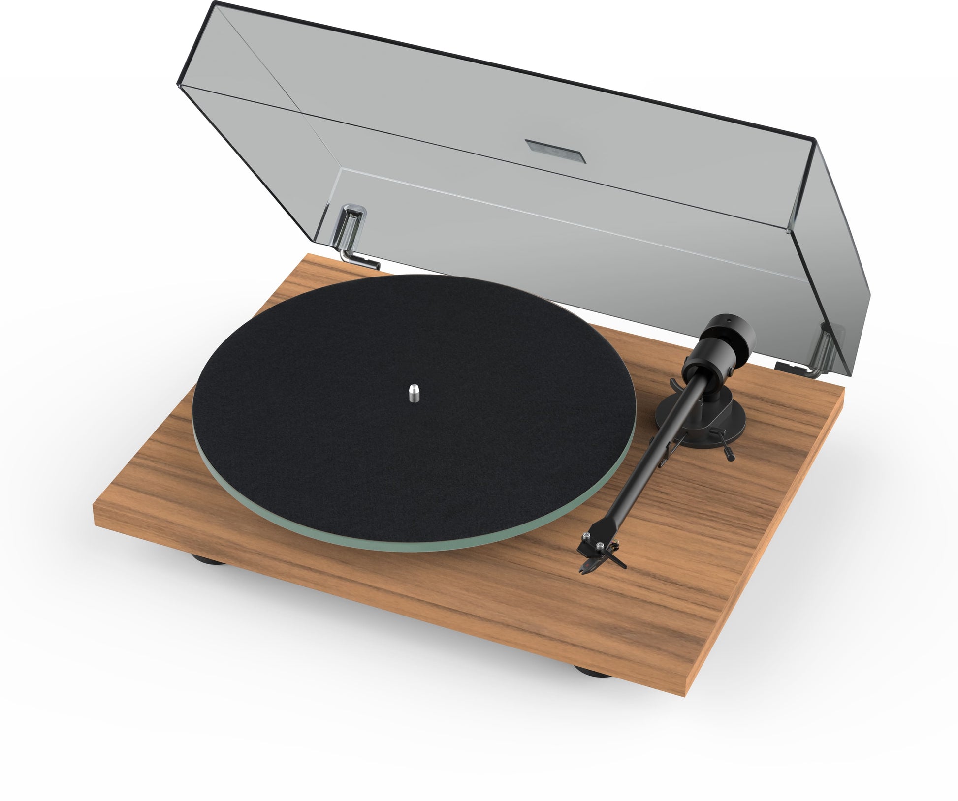 Product Image of Pro-Ject T1 EVO Turntable