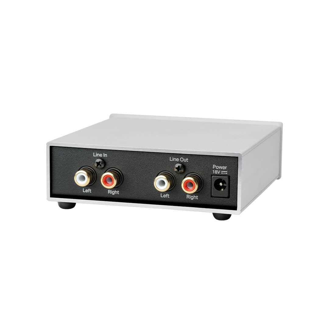 Product Image of Pro-Ject Vinyl NRS Box S3 Vinyl Noise Reduction System