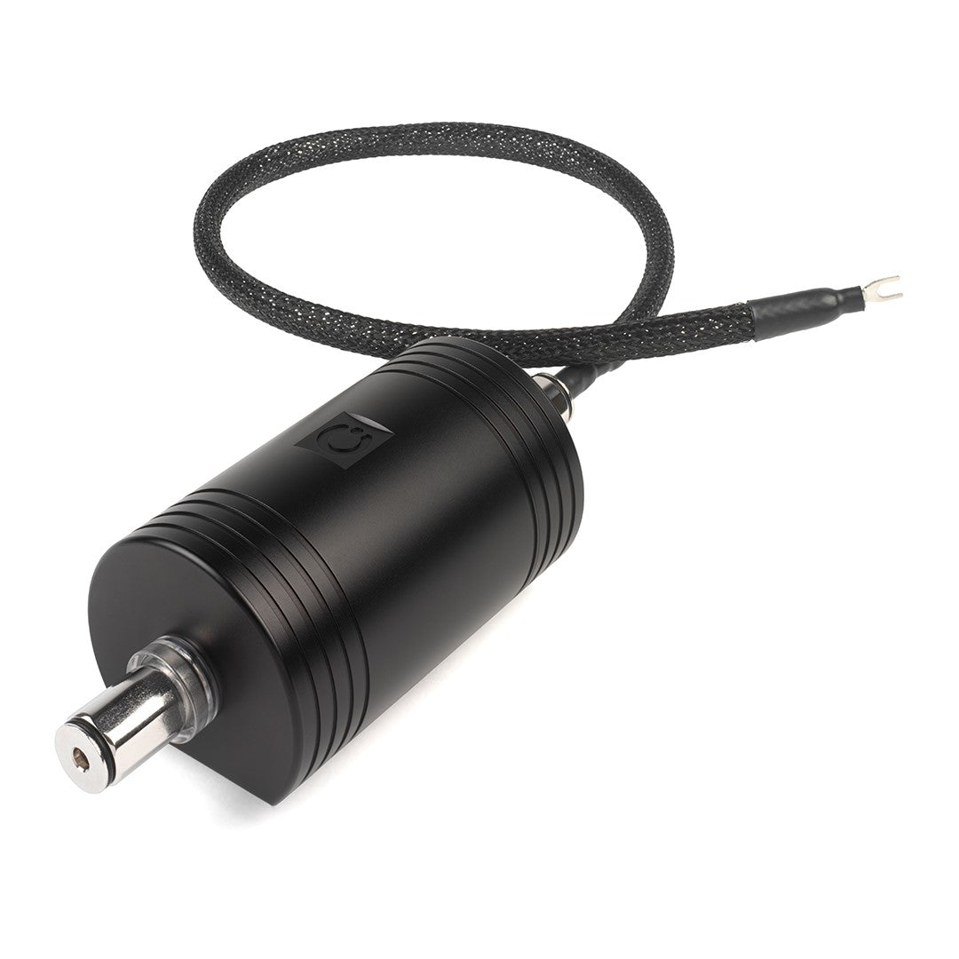 Product Image of the Chord PhonoARAY